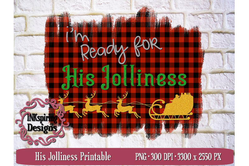 his-jolliness-png-sublimation-and-printable-design