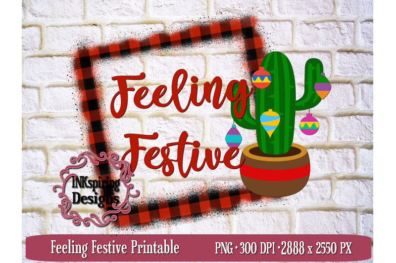 feeling-festive-png-sublimation-and-printable-design
