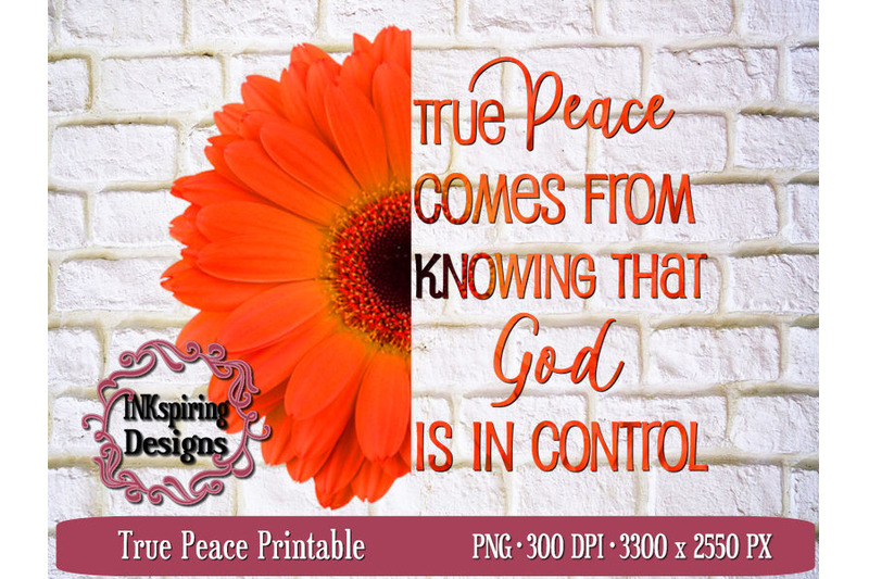 true-peace-png-sublimation-and-printable-design