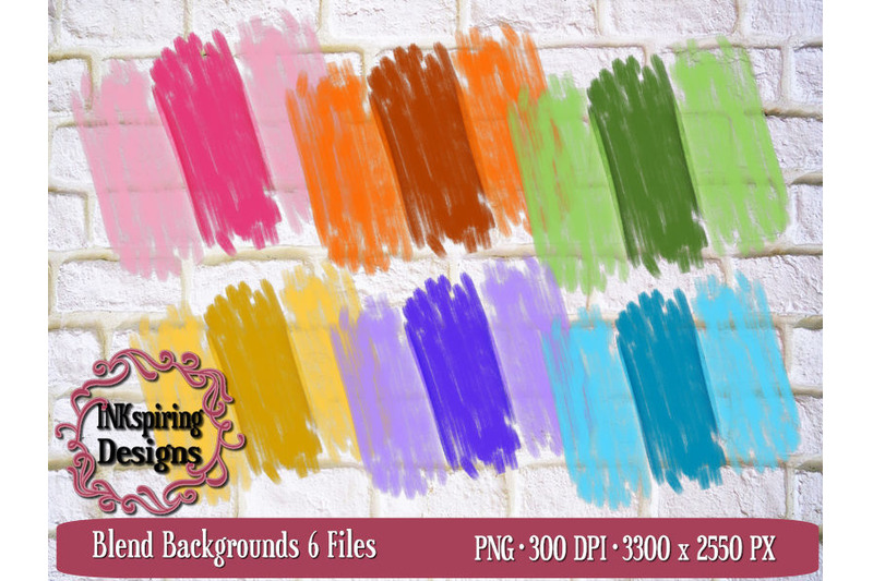 blend-backgrounds-png-sublimation-and-printable-elements
