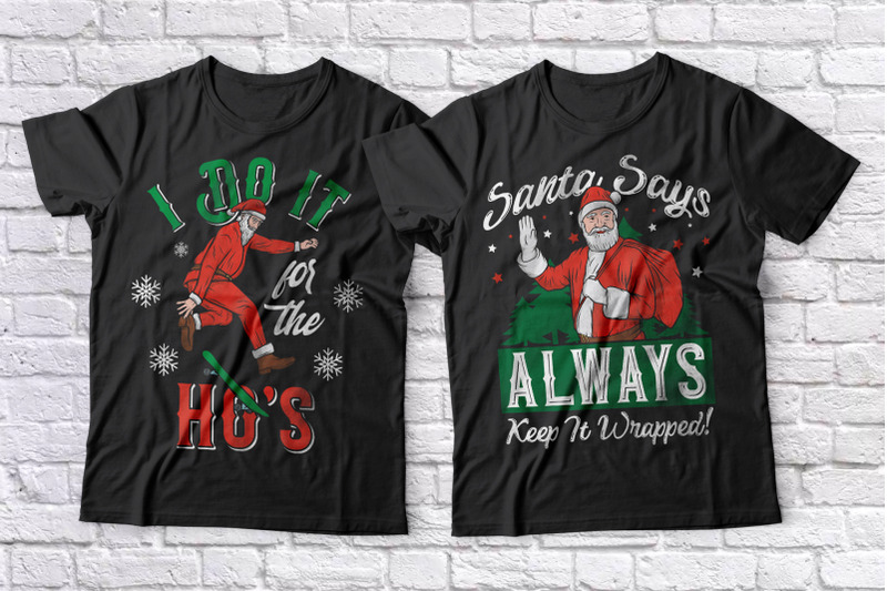 christmas-t-shirt-designs