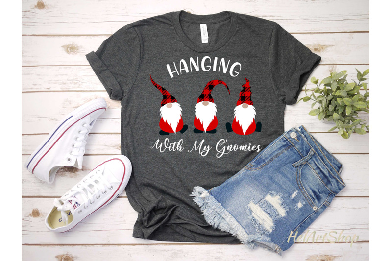 christmas-gnome-hanging-with-my-gnomies-svg