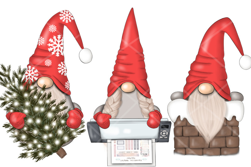 nordic-gnomes-planner-icons