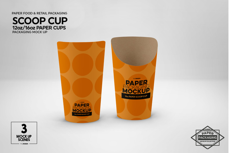 paper-scoop-12-16oz-cups-mockup