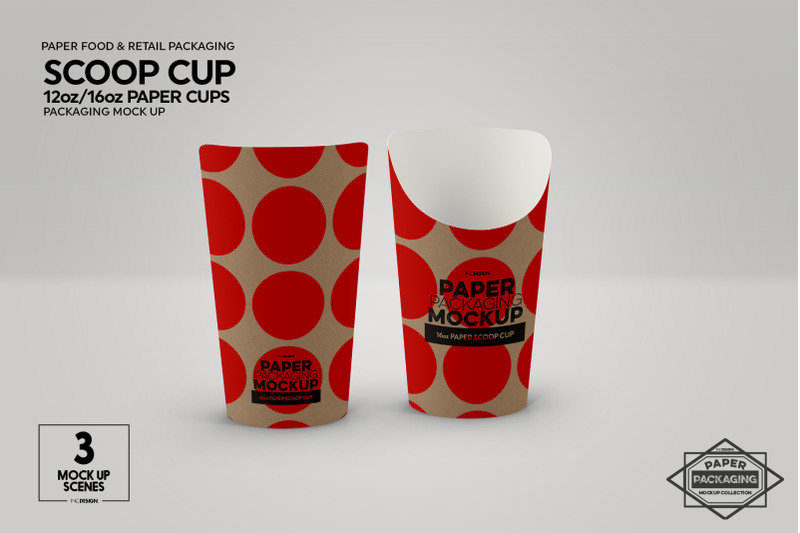 paper-scoop-12-16oz-cups-mockup