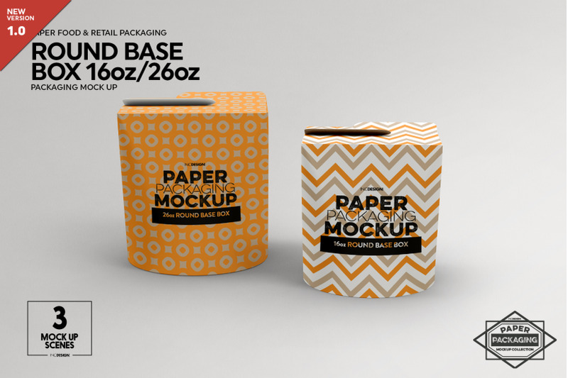 paper-round-base-box-16-26oz-mockups