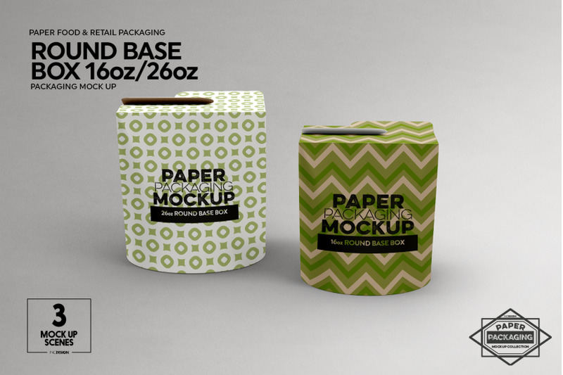 paper-round-base-box-16-26oz-mockups