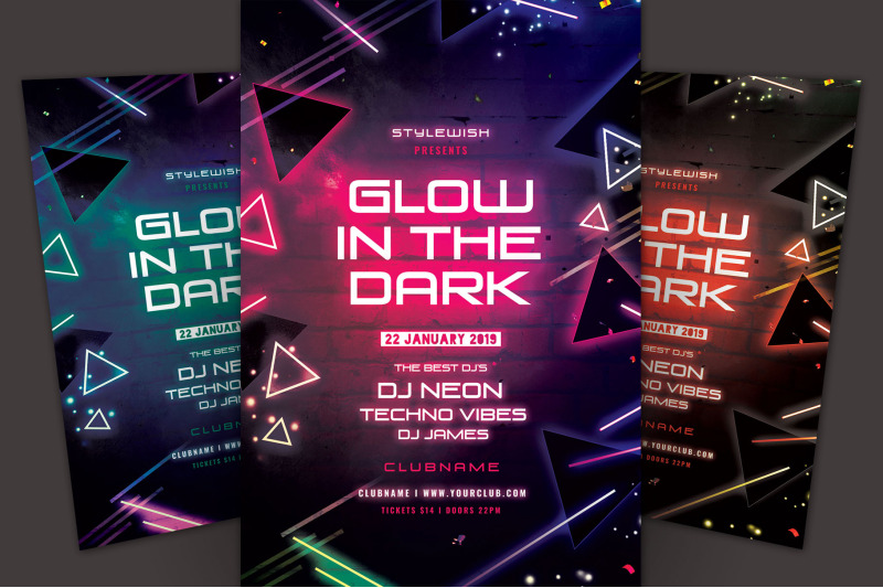 glow-in-the-dark-flyer