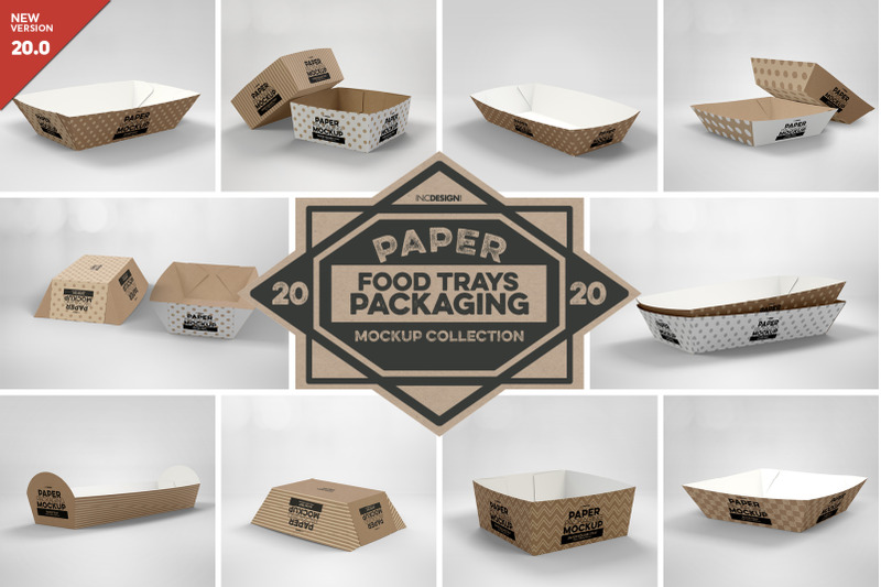 vol-20-paper-box-packaging-mockups