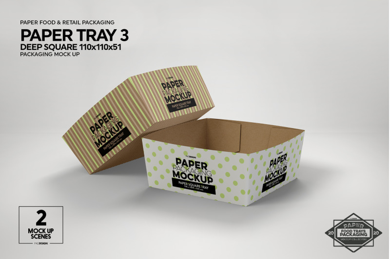 vol-20-paper-box-packaging-mockups