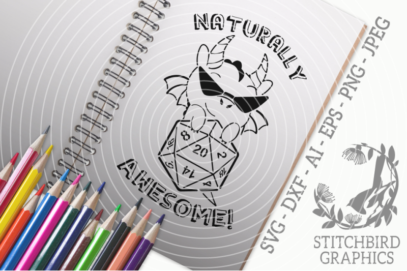 naturally-awesome-dragon-stencil-svg-silhouette-studio-cricut-eps