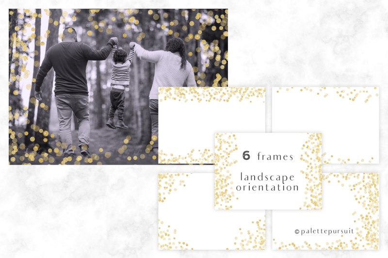 gold-confetti-frames-overlay-photo-overlay-new-year-and-christmas-cl