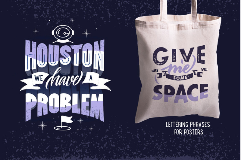 space-lettering-phrases