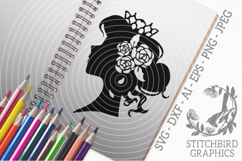 beauty-and-the-beast-svg-silhouette-studio-cricut-eps-dxf-ai-png