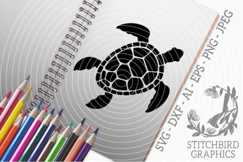 sea-turtle-svg-silhouette-studio-cricut-eps-jpeg-ai
