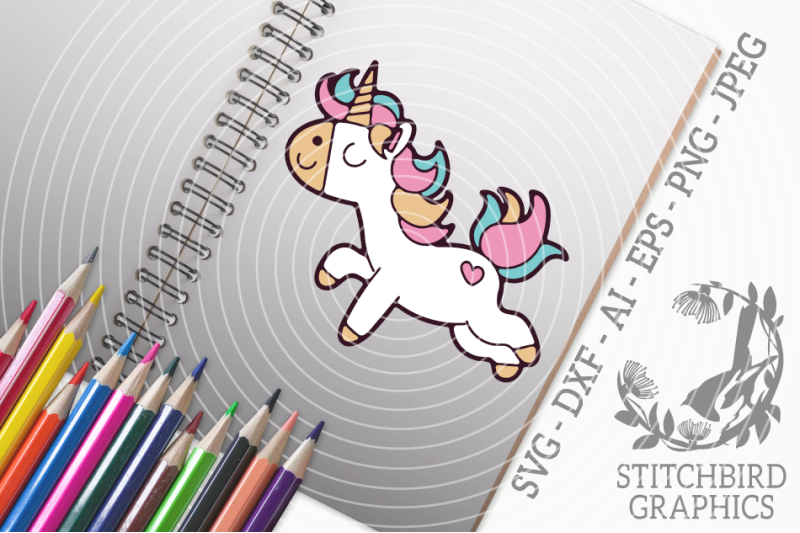 cute-unicorn-doodle-svg-silhouette-studio-cricut-eps-dxf-ai-png