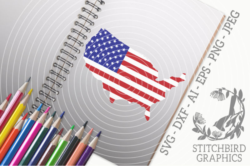 american-land-svg-silhouette-studio-cricut-dxf-ai-jpeg