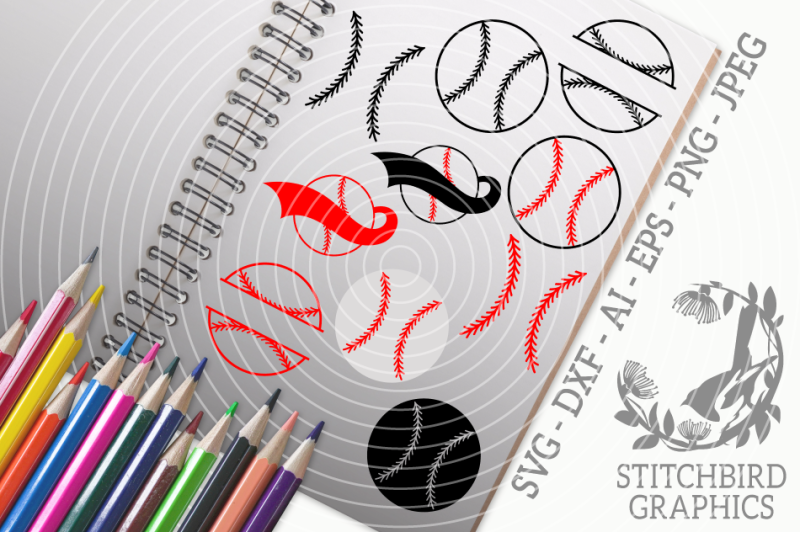 baseball-ball-bundle-svg-silhouette-studio-cricut-eps-ai