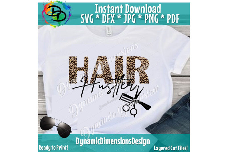 hair-hustler-svg-beautician-cutting-file-for-cricut-amp-silhouette-h