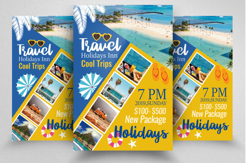 tour-travel-agency-flyer-poster