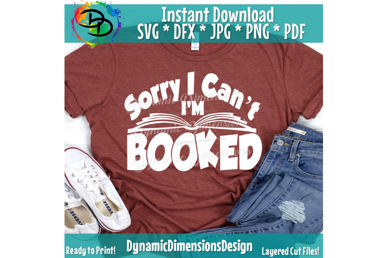 sorry-i-cant-im-booked-svg-book-svg-reading-svg-book-lover-svg-li