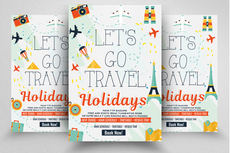 tour-travel-amp-holidays-flyer-template