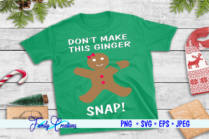 ginger-snap-girl