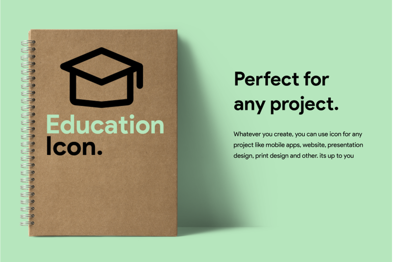 50-education-line-icon