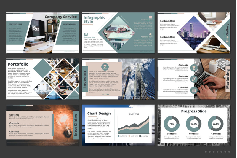 business-powerpoint-template-big-building