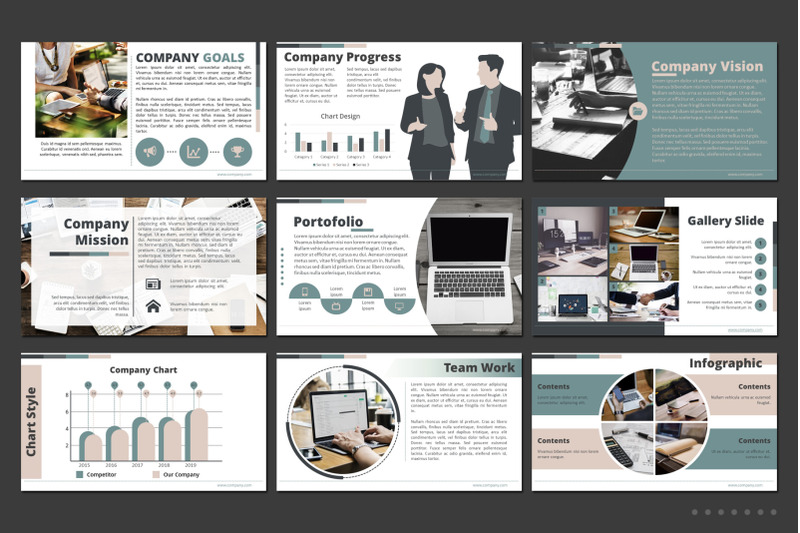 business-powerpoint-template-big-building