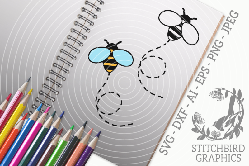 cute-bumblebee-svg-silhouette-studio-cricut-eps-dxf-ai-png-jpeg