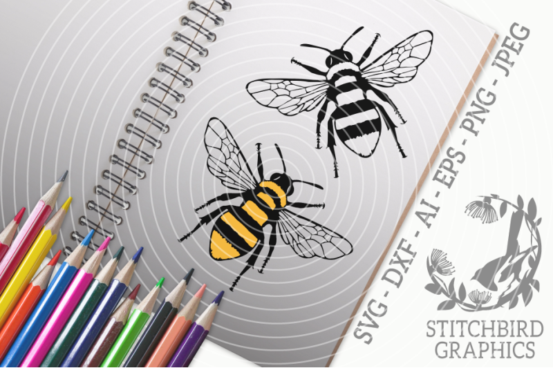 bumblebee-svg-silhouette-studio-cricut-eps-dxf-ai-png-jpeg