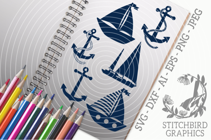 sailing-boat-svg-silhouette-studio-cricut-eps-jpeg-ai