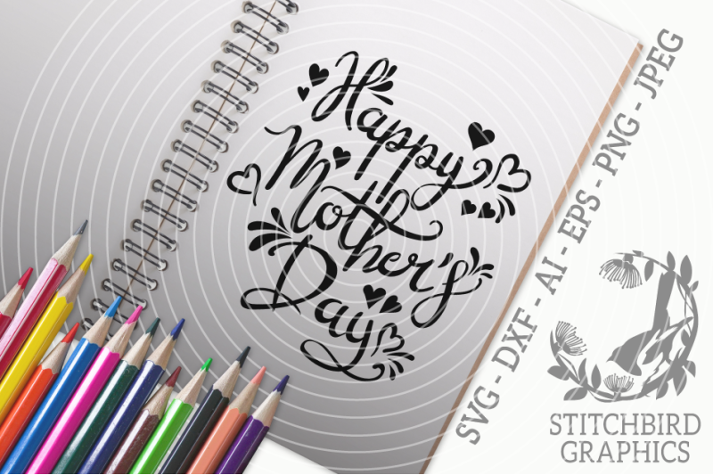 happy-mother-039-s-day-svg-silhouette-studio-cricut-eps-dxf-ai-png