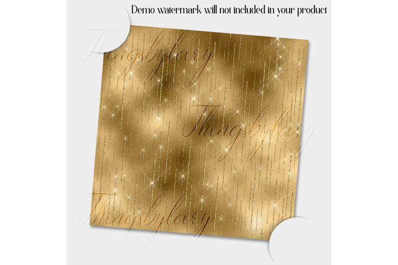 16-twinkle-gold-christmas-winter-holiday-digital-papers