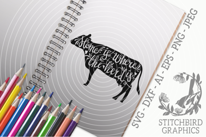 home-is-where-the-herd-is-svg-silhouette-studio-cricut-eps-dxf-ai