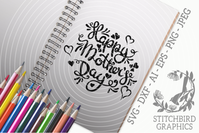 happy-mother-039-s-day-2-svg-silhouette-studio-cricut-eps-dxf-ai-png