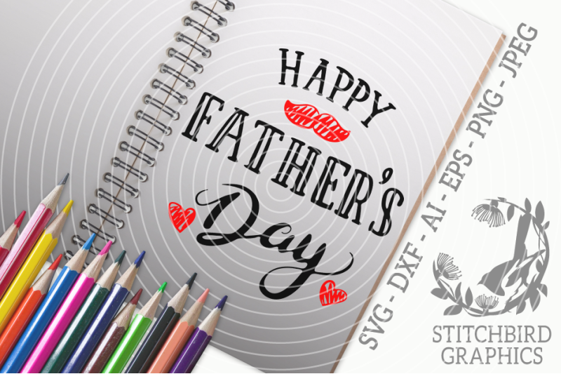 happy-father-039-s-day-1-svg-silhouette-studio-cricut-eps-dxf-ai-png
