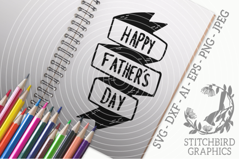 happy-father-039-s-day-2-svg-silhouette-studio-cricut-eps-dxf-ai-png