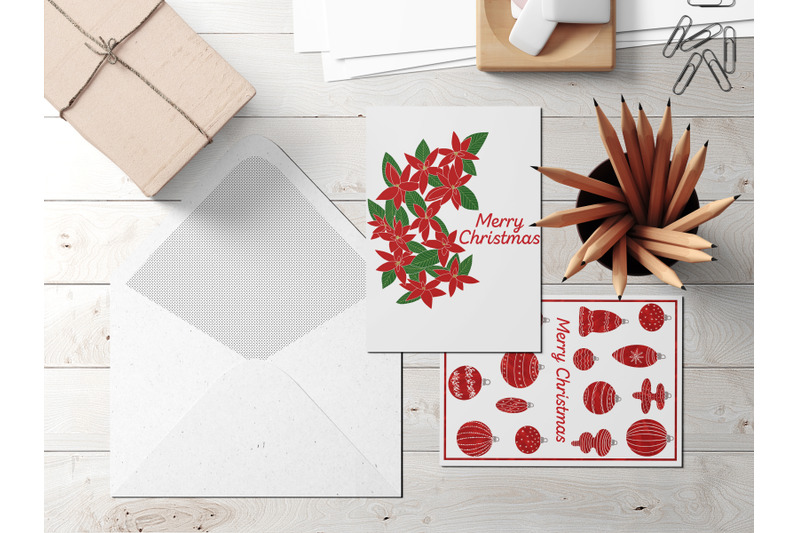 christmas-greeting-cards