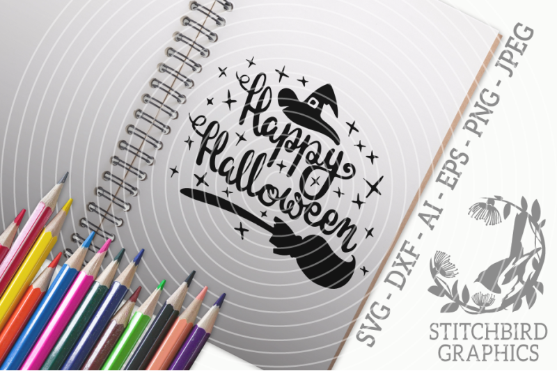 happy-halloween-witchy-svg-silhouette-studio-cricut-eps-dxf-ai