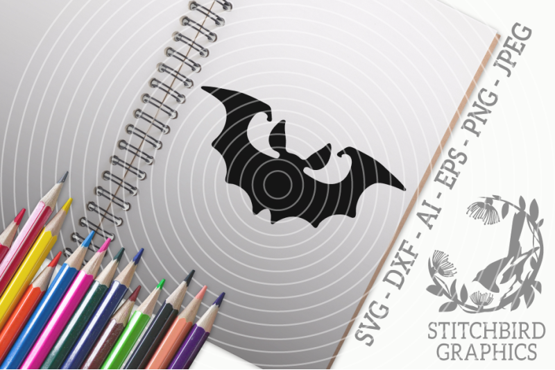 halloween-bat-svg-silhouette-studio-cricut-eps-dxf-ai-png-jpeg