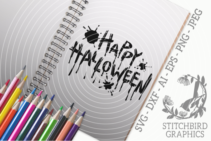 happy-halloween-splat-svg-silhouette-studio-cricut-eps-dxf-ai
