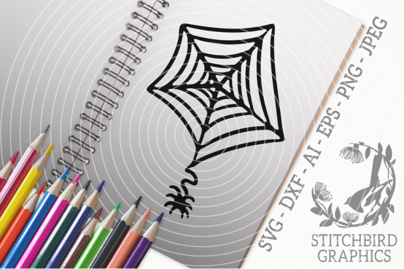 halloween-spider-web-svg-silhouette-studio-cricut-eps-dxf-ai-png