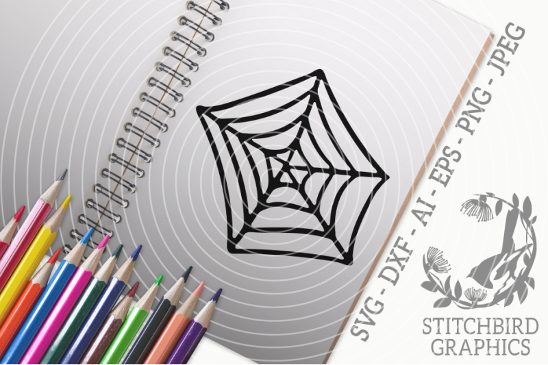 spider-web-svg-silhouette-studio-cricut-eps-dxf-ai-png-jpeg