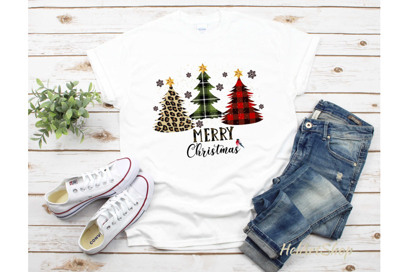 christmas-trees-sublimation-png-design