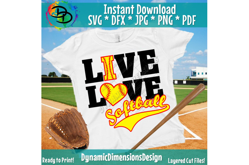 softball-svg-bundle-live-love-softball-softball-clipart-softball-m