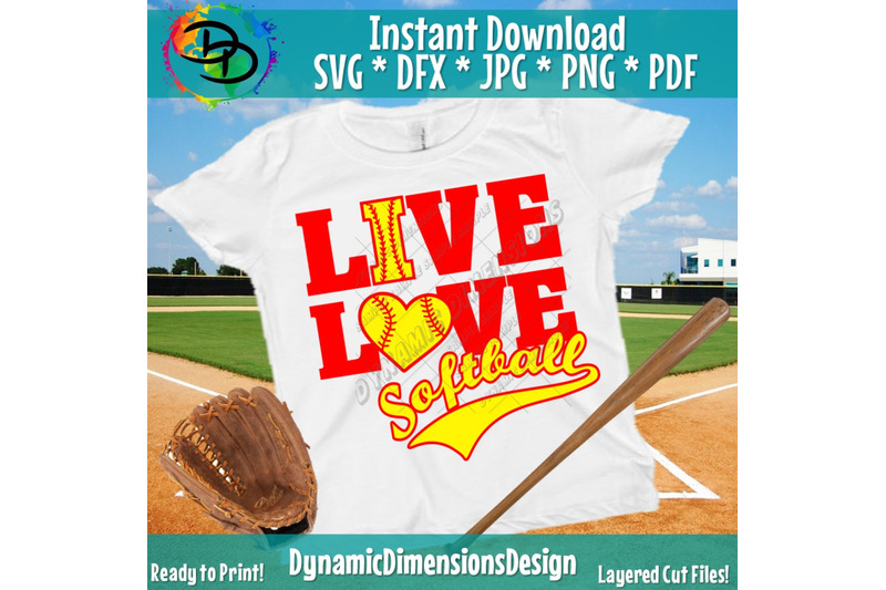 softball-svg-bundle-live-love-softball-softball-clipart-softball-m