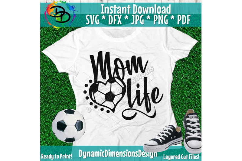 soccer-svg-mom-svg-soccer-life-svg-soccer-design-soccer-ball-svg-b