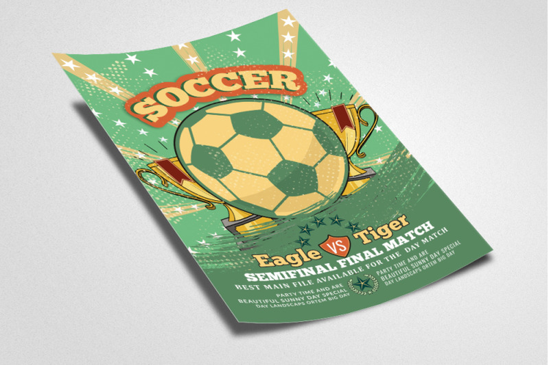 soccer-football-match-flyer-template